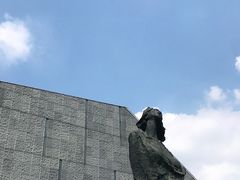 -侵华日军南京大屠杀遇难同胞纪念馆