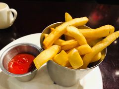 -bluefrog蓝蛙(悠唐购物中心店)