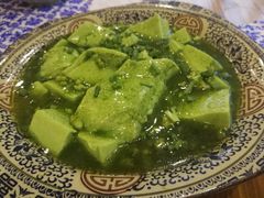 -百丈园(陈村店)