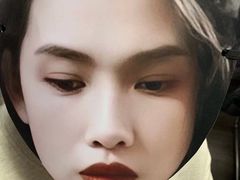 -猫尾侦探俱乐部·剧本杀·狼人杀