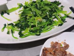 -百纳·锦绣江南 (百纳瑞汀酒店)