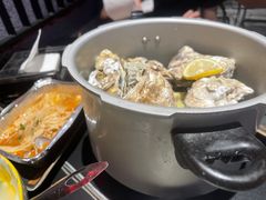 -黄鱼炙夜·烧烤·小龙虾(世茂缤谷店)