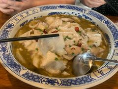 -利华煲店(崇福店)