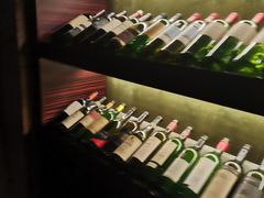 -御盛苑富隆汇·传承川菜·商务简餐(江北嘴店)