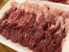 -金生隆(六铺炕店)