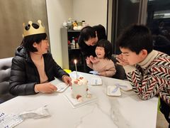 -面包与我Bread Or Me(长城汇店)