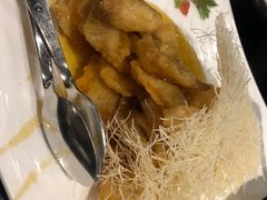 -阿庄新豫菜(通泰路店)