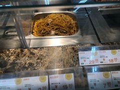 -果蔬好生活超市(东湖店)