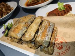 -唐河王记·南阳民间菜(国基路店)