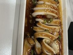 -江南粥家庄(宁国路店)