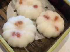 -火宫殿(五一大道分店)