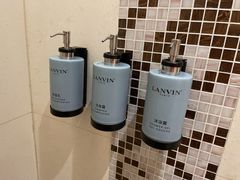 -澳门十六浦索菲特大酒店
