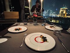 -SIR ELLY'S 艾利爵士餐厅