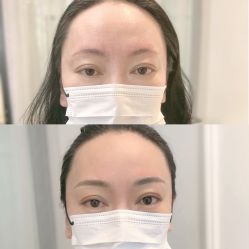 -JONMAVIN·美学