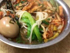 -凤张螺蛳粉·爽口粉(跃进路总店)