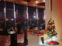 -wann lounge 低温慢煮牛排·清吧