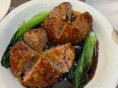 -老客站酒楼(金花南路店)