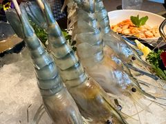 -罗勒家·养生火锅· Bistro(大望路店)