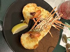 -ins森林童话餐厅coffee&bistro
