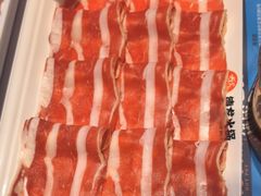 -德龙火锅(松源街直营店)