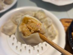 -百饺园(平山道店)