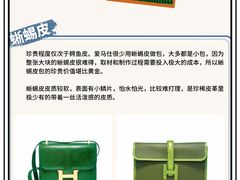 -海星奢选二手奢侈品手表包包鉴定回收寄卖(墨玉南路店)