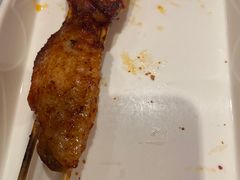 -七八冷面·延边朝鲜族美食(欢乐谷店)