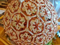 -牛品福潮汕牛肉火锅(旺庄店)