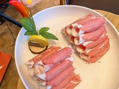 -喜来顺(悦合店)