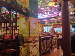 -缪氏川菜(第五园店)