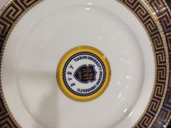 -天津大学·四十二斋餐厅
