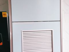 -佰丽爱家全屋定制(汶水店)