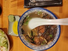 -晶吉·居酒屋·烧鸟·生鱼饭(中山区民主广场店)