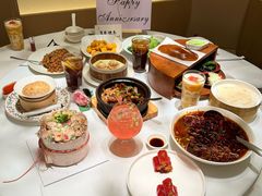 -茉里粤菜(皇姑万象汇店)