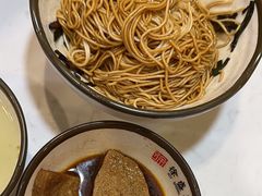 -徐盛兴手工点心(川沙店)