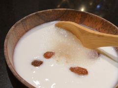 -巴依老爷新疆美食(远洋未来汇购物中心店)