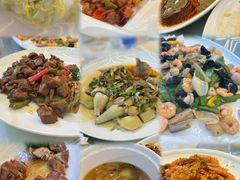 -深圳雅邦朗悦国际酒店