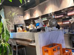 -日上三甘(三里屯店)