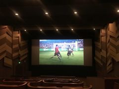 -百丽宫影城(ifc商场店)