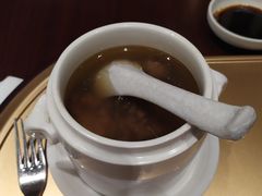 -一本魅·日式料理