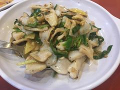 -双天海鲜楼
