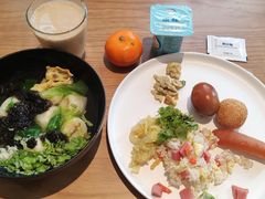 -全季酒店(苏州观前步行街店)