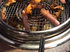 -火炉火自助餐(枫蓝国际店)