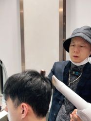 -卡尔诗·科技美肤连锁