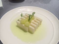 -狮王府淮扬菜(老门东店)