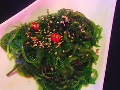 -西街夜油条·麻团包乌饭
