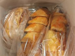 -都恩客(高岛屋百货店)