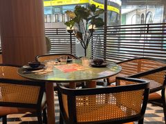 -美奈小馆·越南料理(福田星河COCO Park店)