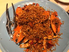 -避风塘(嘉兴八佰伴店)