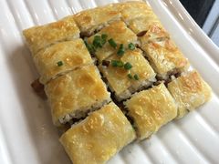 -湖锦酒楼·32年地道湖北菜(光谷店)
